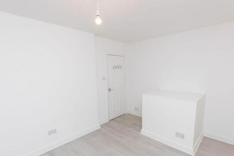 20 Winterton Road, Darwen, BB3 0ER