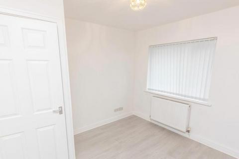 20 Winterton Road, Darwen, BB3 0ER