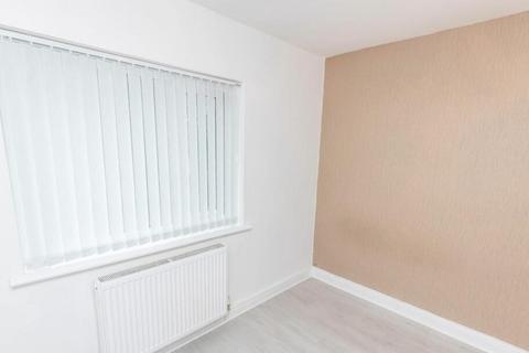 20 Winterton Road, Darwen, BB3 0ER