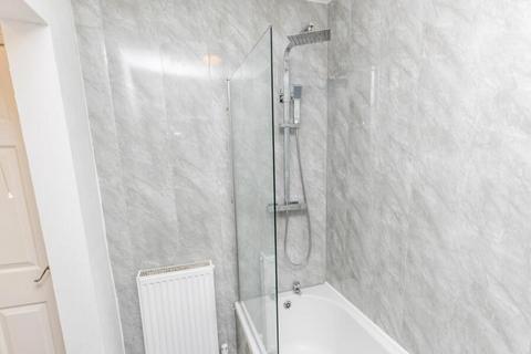 20 Winterton Road, Darwen, BB3 0ER