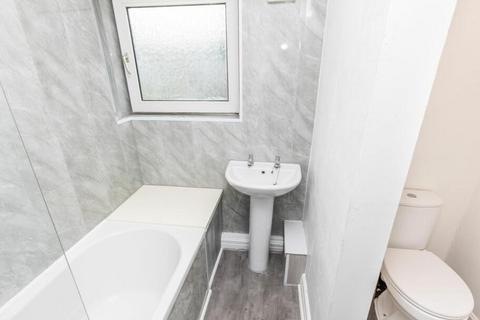 20 Winterton Road, Darwen, BB3 0ER