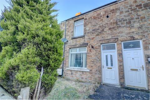 2 bedroom terraced house for sale - Temple Gardens, Consett, County Durham, DH8