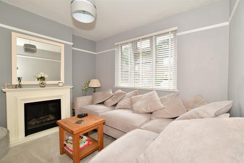 3 bedroom semi-detached house for sale, Holly Road, Haywards Heath, West Sussex