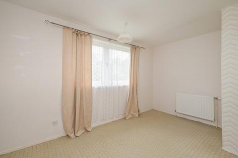 24 Lothian Drive, Easthouses, Dalkeith, EH22 4HA
