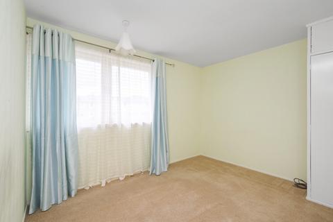 24 Lothian Drive, Easthouses, Dalkeith, EH22 4HA