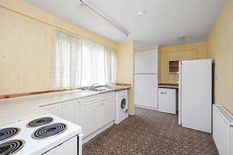24 Lothian Drive, Easthouses, Dalkeith, EH22 4HA