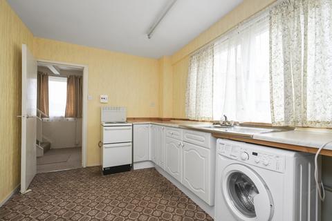 24 Lothian Drive, Easthouses, Dalkeith, EH22 4HA