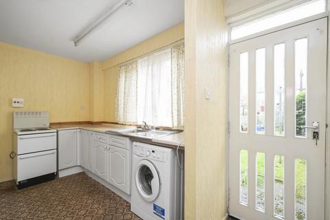 24 Lothian Drive, Easthouses, Dalkeith, EH22 4HA