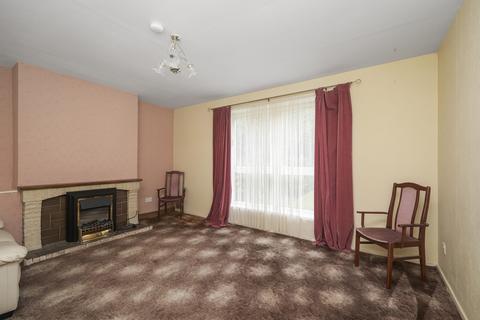24 Lothian Drive, Easthouses, Dalkeith, EH22 4HA
