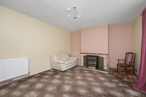 24 Lothian Drive, Easthouses, Dalkeith, EH22 4HA