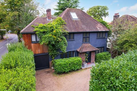 5 bedroom detached house for sale, Ember Lane, Esher, Surrey, KT10