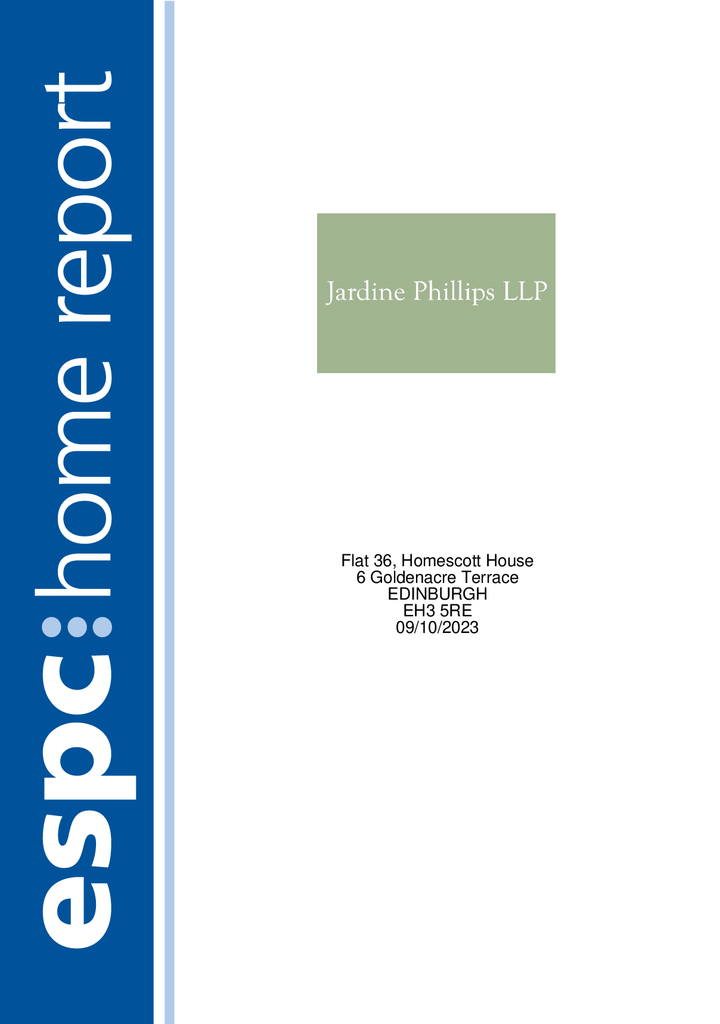 EPC (Contains public sector information licensed under the Open Government Licence v3.0.)