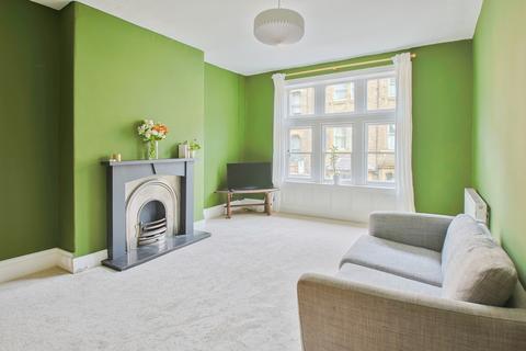 3 bedroom townhouse for sale, Rear of Market Street, Hebden Bridge