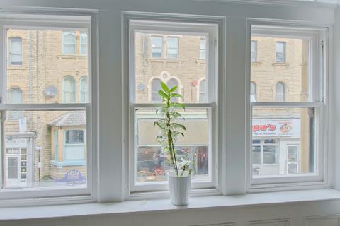 3 bedroom townhouse for sale, Rear of Market Street, Hebden Bridge