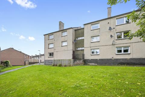 3 Bruce Gardens, Dalkeith, EH22 2LD