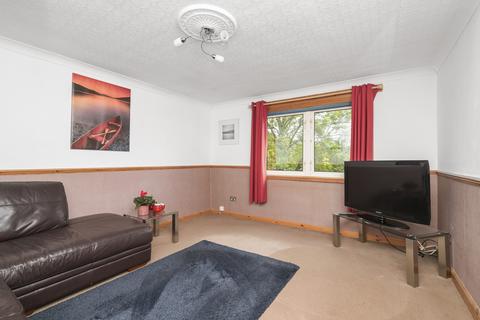 3 Bruce Gardens, Dalkeith, EH22 2LD