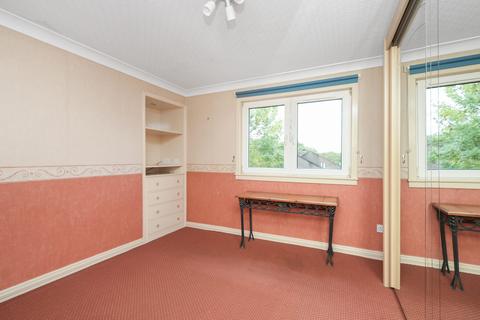 3 Bruce Gardens, Dalkeith, EH22 2LD
