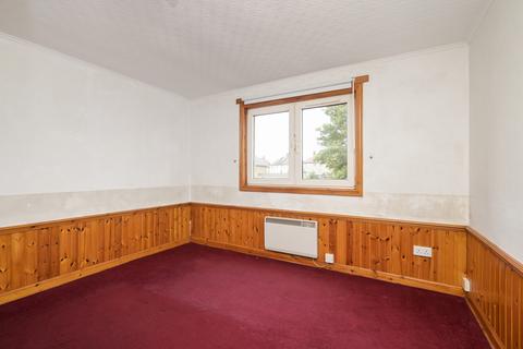 3 Bruce Gardens, Dalkeith, EH22 2LD