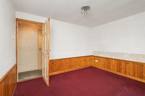 3 Bruce Gardens, Dalkeith, EH22 2LD