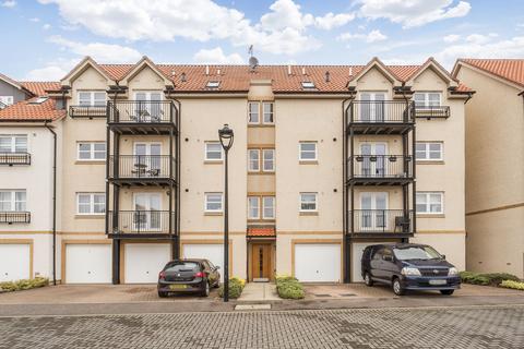 18 The Sycamores Countess Crescent, Dunbar, EH42 1AF