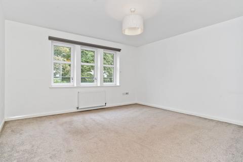 18 The Sycamores Countess Crescent, Dunbar, EH42 1AF