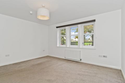 18 The Sycamores Countess Crescent, Dunbar, EH42 1AF