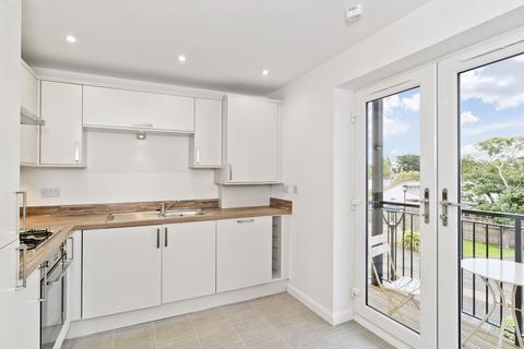 18 The Sycamores Countess Crescent, Dunbar, EH42 1AF