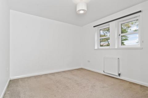 18 The Sycamores Countess Crescent, Dunbar, EH42 1AF