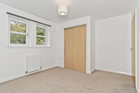 18 The Sycamores Countess Crescent, Dunbar, EH42 1AF