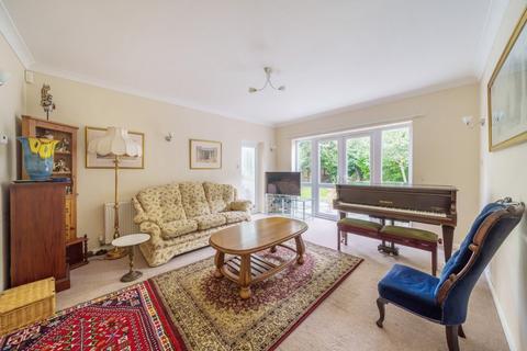 3 bedroom semi-detached house for sale, Whitehouse Road, Woodcote, Oxfordshire