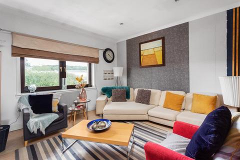 3 bedroom flat for sale - 171/5 Craigmillar Castle Avenue, Craigmillar, EH16 4DN