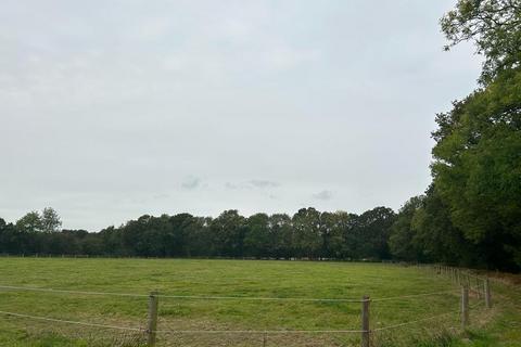 Land for sale, Loxwood Road, Alfold GU6
