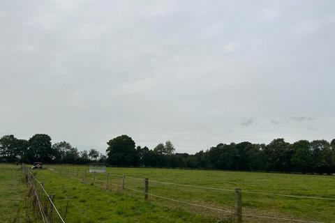 Land for sale, Loxwood Road, Alfold GU6