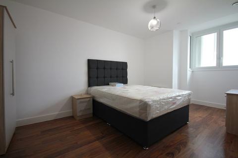 2 bedroom apartment for sale - 1 Hagley Road, Birmingham, B16
