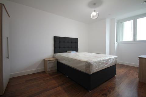 undefined, 1 Hagley Road, Birmingham, B16