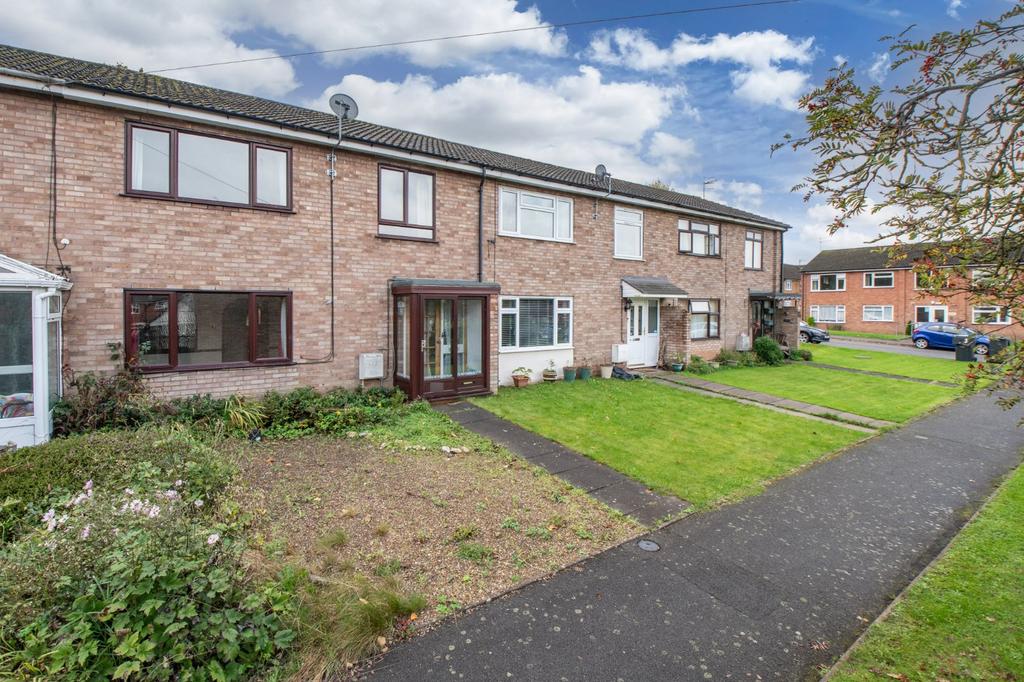 ryefields-road-stoke-prior-bromsgrove-worcestershire-b60-3-bed