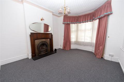 4 bedroom terraced house to rent, Rawden Place, Riverside, Cardiff, CF11