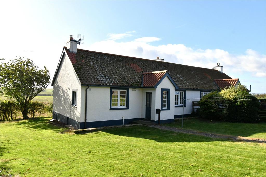 East Cottage
