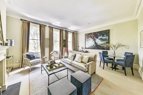 1 bedroom flat for sale, Ormonde Gate, London