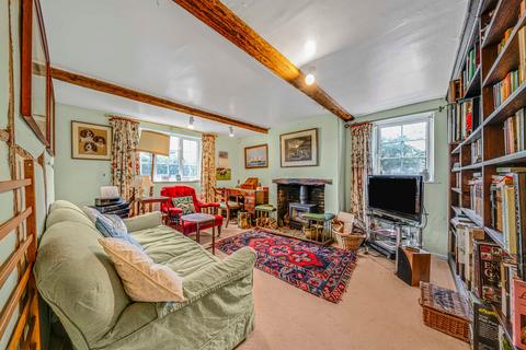 Crockerhill Farm Forest Lane, Fareham, PO17 5DW