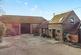 Outbuildings