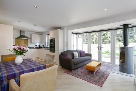 5 Bothwell Avenue, Haddington, EH41 4FB