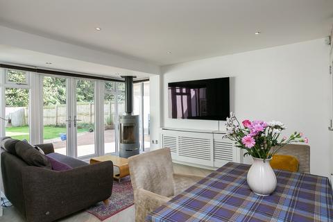 5 Bothwell Avenue, Haddington, EH41 4FB