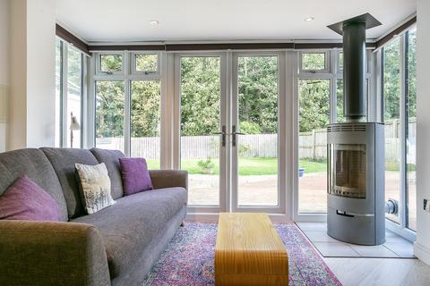 5 Bothwell Avenue, Haddington, EH41 4FB