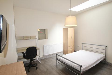 4 bedroom apartment to rent - Mount Hooton Road, Arboretum, Nottingham