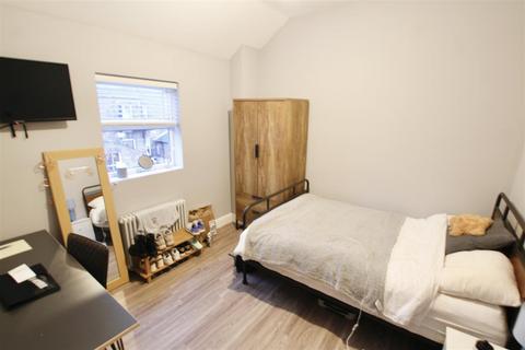 2 bedroom apartment to rent - Larkdale Street, Arboretum
