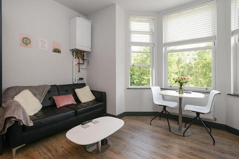 2 bedroom apartment to rent, Park Suites, Waverley Street, Arboretum, Nottingham
