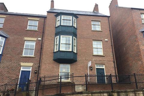 undefined, 26 Highgate, Durham City