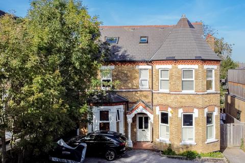 2 bedroom flat for sale, Tyson Road, Forest Hill, SE23