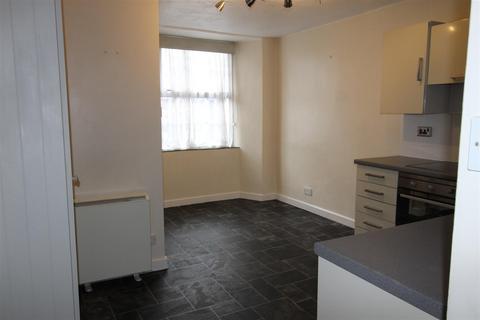 1 bedroom apartment to rent, King Street, Tavistock
